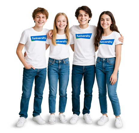 Esquema de competencias digitales