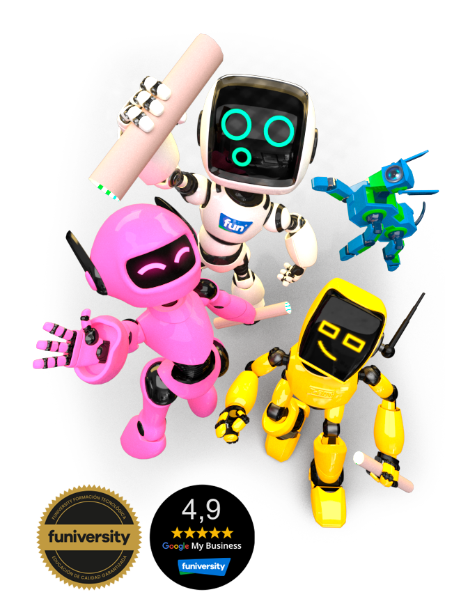 Esquema de competencias digitales