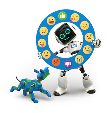 Esquema de competencias digitales